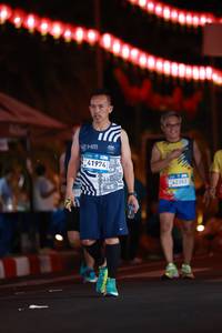 BIB: 
                            <button type="button" onclick="openModal(23893535)" class="btn btn-primary btn-sm float-right btn-popup" data-toggle="modal" data-target=".modal-high-quality">
                        <i class="fas fa-shopping-cart"></i> Add to Cart
                    </button>
                                            <button type="button" onclick="isThisMe(23893535, true)" class="btn btn-success btn-sm float-right btn-popup btn-isme hidden" data-toggle="tooltip" data-placement="bottom" title="นี่คือรูปของคุณใช่ไหม คลิกที่นี่เพื่อเอาเข้าอัลบั้ม">
                        <i class="fas fa-plus"></i> Add to album
                    </button>
                    <button type="button" onclick="isThisMe(23893535, false)" class="btn btn-warning btn-sm float-right btn-popup btn-isnotme hidden">
                        <i class="fas fa-ban"></i> Remove from album
                    </button>